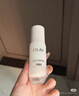 玉兰油（OLAY）【全新升级】水光小白瓶50ml精华液美白提亮去黄补水面部精华 实拍图