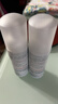 雅漾（Avene）专研舒缓洁面泡沫150ML深层清洁温和洗面奶摩丝慕斯敏肌礼物男女 实拍图