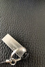 金士顿（Kingston）64GB USB 3.2 Gen 1 U盘 DTKN 大容量U盘 金属外壳 读速200MB/s 学习办公投标电脑车载通用 实拍图