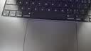 【官方质检】苹果（Apple） MacBook Pro/Air M1M2M3M4二手苹果笔记本电脑 【拍拍质检丨多仓次日达】 23年14寸【M3Pro-11+14】18+512 99成新 实拍图