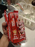 雀巢（Nestle）1+2原味速溶咖啡粉15g*100条 袋装 （新老包装随机发货） 微研磨  实拍图