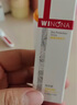 薇诺娜时光修护防晒乳50gSPF50PA防晒霜护肤礼物 实拍图