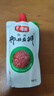 福猴 0添加红油郫县豆瓣酱350g*2 调料辣椒酱 新希望出品 实拍图