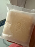 竹盐LG竹盐香皂110gX6块 草本保湿矿物保湿护肤洁面洗脸皂香水皂ON皂 安宝笛香水皂90g*6块 随机裸装发 实拍图