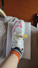 耐克（NIKE）汤普森9秒75新纪录 田径精英Nike Maxfly耐克气垫男女短跑钉鞋 DH5359-100Maxfly经典款 现已停产/有轻微瑕疵 46 实拍图