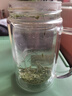 特尊2025新茶上市明前春茶7星毛尖茶叶绿茶高山嫩芽2罐共250g 实拍图