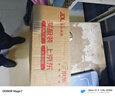 轻即五零面包减0无糖精添加低脂全麦粗粮软欧包饱腹感强肥零食食品50g 实拍图