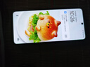 绿联【京配包邮】适用红米Note 13 Pro钢化膜Note 13 Pro手机膜 高清耐指纹防摔膜 2片装 实拍图