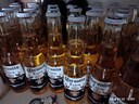 科罗娜 特级啤酒 207ml*24 207mL 24瓶 实拍图