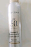 美肤宝轻透薄防晒喷雾180ml*2清爽补喷SPF50+防水防汗防紫外线军训户外 实拍图