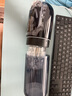 谜姬全自动飞机杯加热吮吸吞吐成年人用品男人性自用安慰名器取精圣杯 实拍图