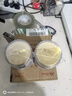 冬海红昆仑雪菊胎菊 菊花茶 正宗新疆特产特野生地级天山血菊90克养生茶 实拍图
