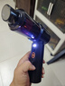 爱图腾车载吸尘器无线大吸力汽车用手持吸尘器家用小型迷你随手吸吹两用电脑桌面清灰除尘 实拍图