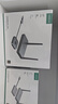 绿联HDMI无线投屏器USB/Type-C会议同屏器适用手机笔记本电脑接电视显示器投影仪点对点50米传输15349 实拍图