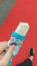 二代泥膜+净痘控油泥膜100g黑白泥深层清洁控油祛痘面膜礼物 实拍图