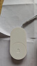 海得曼（advent）G-2-313H无线门铃 智能家用门铃老人呼叫器 病床床头呼叫器二拖一 实拍图