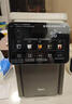 美的（Midea）小魔方pro电热水瓶电水瓶饮水机 烧水壶电热水壶316L 风冷保温恒温一体0塑料可拆国家补贴31FPro 实拍图