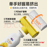 立邦墙面修补膏滚筒漆去污神器翻新清洁墙面修复内墙乳胶漆1000g  实拍图