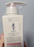 阿道夫滋润修护洗发水420ml 修润干枯 精油香氛洗发露 实拍图