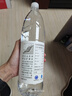 昆仑山矿泉水 饮用天然弱碱性 1.5L*6瓶 整箱装 高端矿泉水 实拍图