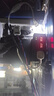 梦多福车载逆变器48V60V转220V大功率货车电源转换器三轮车摆摊纯正弦波 实拍图