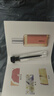 【大牌平替】香水小样高级持久留香邂逅旷野蔚蓝真我小众试香2ml 西柚（2ml) 实拍图