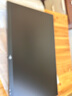泰坦军团 24.5英寸 260Hz HDR400高亮度广色域屏FastIPS原生240Hz电竞PS5电脑显示器 国家补贴 P2510H PLUS 实拍图