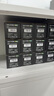 彩格适用惠普88a硒鼓m1136 m1216nfh m1213nf 226dw m226dn hp1108 p1106 1007 1008 cc388a硒鼓m126a/nw cc388a 实拍图