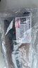 丰田（TOYOTA）广汽原厂三段式无骨雨刷器 28/14对装 19后雷凌卡罗拉凌尚亚洲狮 实拍图