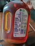 滴露（Dettol）消毒液衣物除菌液洗衣消毒水1.8L杀菌除螨 家居宠物消毒除菌  实拍图