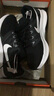 耐克（NIKE）官方男鞋 25秋冬季新款网面运动鞋低帮透气休闲鞋减震跑步鞋子男 002/飞线科技/晒图-10 39 实拍图