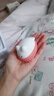 安可尼跳蛋情趣用品成人女性生理解压喜欢的小玩具远程异地手机控制自慰 实拍图