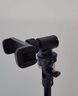 小天（JOPREE）手机支架直播支架落地三脚架拍摄360°可伸缩多功能自拍杆户外直播神器 实拍图