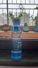 理肤泉B5蓝水200ml*2支套装积雪草补水保湿修护舒缓护肤品生日礼物 实拍图