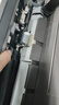 格之格M228b硒鼓组件+粉盒套装 适用富士施乐M228db M228z P228db M268dw墨盒 M268z P268d P268b打印机硒鼓 实拍图