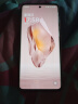 一加 Ace 3 16GB+512GB 鸣沙金 第二代骁龙 8 旗舰芯片 OPPO AI手机 国家补贴 5G游戏智能手机 实拍图