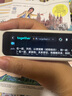 有道词典笔A7Pro 点读笔小学初中高中同步全科英语学习神器 电子词典翻译笔便携式学习机  实拍图