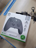 PowerA微软官方授权xbox游戏有线小手柄NANO支持pc steam电脑xboxseries黑神话悟空双影奇境明末渊虚之羽 实拍图