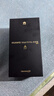 HUAWEI Mate 70 Pro 优享版 12GB+256GB云杉绿鸿蒙AI 红枫原色影像 超可靠玄武架构华为鸿蒙智能手机 实拍图