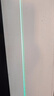 德力西电气（DELIXI ELECTRIC）绿光2线水平仪光高精度强光细线自动打线水平尺家用标线投线仪 实拍图