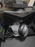 PiMAXCrystal Light Prime（合约版）小派水晶Light8K超清PCVR非球面镜片VR眼镜 国补可用 晒单实拍图
