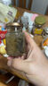 渔大叔 海鲜零食大礼包1030g送女生礼物大连特产鱿鱼仔烤鱼片休闲零食 实拍图