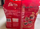 统一红烧牛肉面 五合一 100g*5袋装 方便面泡面 实拍图