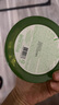 自然乐园（Nature Republic）芦荟胶晒后修复补水保湿身体乳液面霜男士贴贴霜芦荟膏凝胶300ml 实拍图