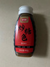 舒可曼炒糖色460g【硅胶阀口】冰糖红烧肉卤菜商用家用炒焦糖色汁水糖浆 实拍图
