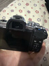 奥林巴斯（OLYMPUS）E-M10 MarkIV EM10四代 微单相机 数码相机 微单套机（14-42mm F3.5-5.6）2030万像素 实拍图