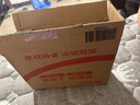 漫步者（EDIFIER）X5 Pro 真无线主动降噪蓝牙耳机入耳式 高清通话 游戏跑步运动 花再 适用于小米华为苹果OPPO手机 黛蓝色 实拍图