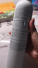 雅漾（Avene）舒护活泉喷雾 定妆补水保湿润肤调理舒缓敏感肌 法国原装进口 300ml 实拍图