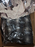 京东洗衣 洗衣服务 洗鞋服务 衣鞋任洗 上门取件 干洗水洗 洗衣服 刷鞋 网面/革面运动鞋/羽绒服等 衣鞋任洗4件 实拍图