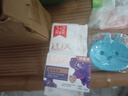 力士香皂沐浴皂抑菌除菌洗澡洁面皂留香全身可用家用组合钜惠装 【6块】盈润+幽莲超值装105g*6块 实拍图